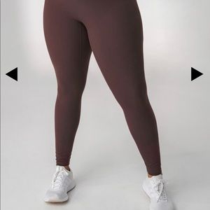 Balance Athletica Cloud Pant